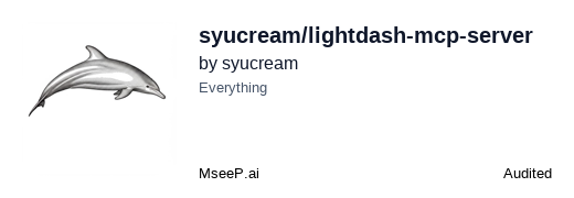 MseeP.ai Security Assessment Badge