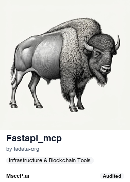 MseeP Badge