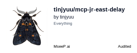 MseeP.ai Security Assessment Badge