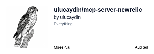 MseeP.ai Security Assessment Badge