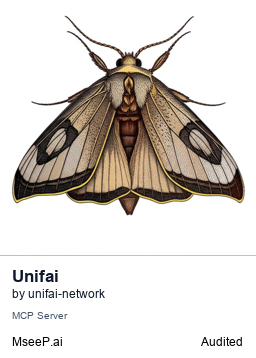 MseeP.ai Security Assessment Badge