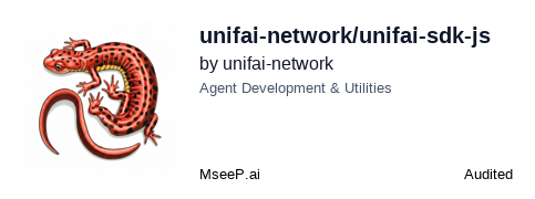 MseeP.ai Security Assessment Badge