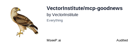 MseeP.ai Security Assessment Badge