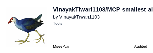 MseeP.ai Security Assessment Badge