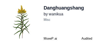 MseeP.ai Security Assessment Badge