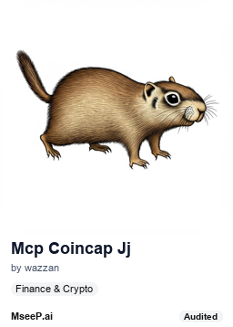 MseeP Badge