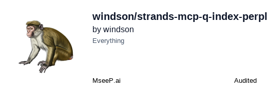 MseeP.ai Security Assessment Badge