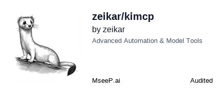 MseeP.ai Security Assessment Badge